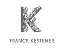 Chocolaterie Franck Kestener