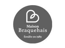 Boulangerie Maison Braquehais