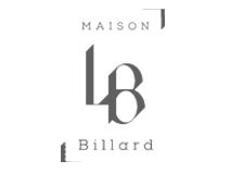 Pâtisserie Maison Billard