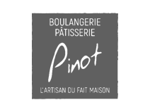 Boulangerie Pinot