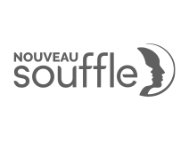 Nouveau Souffle