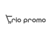 Boutique Trio Promo