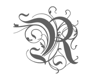 Boulangerie Maison Rozoy