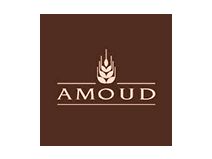Logo Amoud