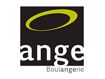 Logo Ange