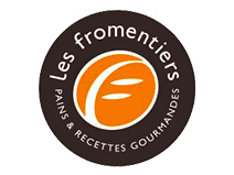Logo Fromentiers