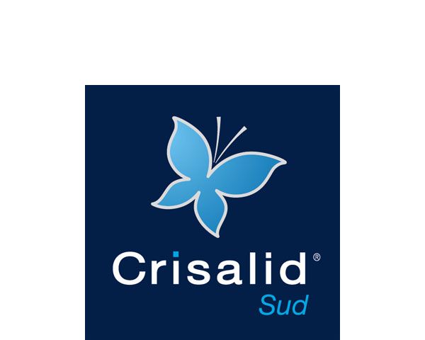 Crisalid Sud