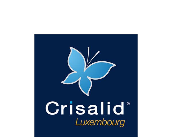 Crisalid Luxembourg