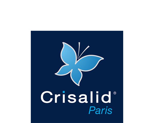Crisalid Paris