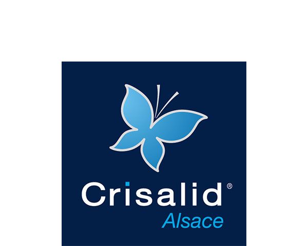 Crisalid Alsace