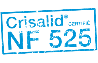 Logiciel de caisse certifié NF525