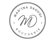 Boucherie Mad'ina Daoudi Boucherie Mad'ina Daoudi