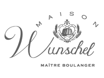 Boulangerie Maison Wunschel Boulangerie Maison Wunschel