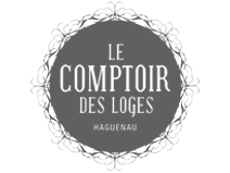 Restaurant le Comptoir des Loges Haguenau Restaurant le Comptoir des Loges Haguenau