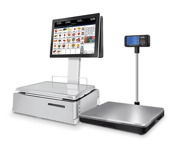 Balance professionnelle Alsace