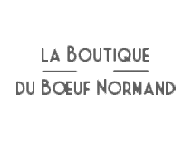 La Boutique du Boeuf Gourmand