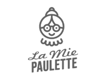 Boulangerie la Mie Paulette