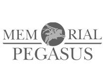 Mémorial Pégasus