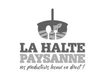La Halte Paysanne