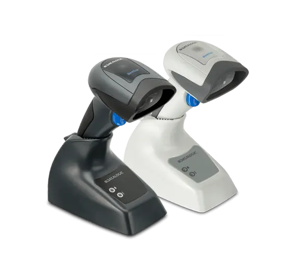 Scanner caisse enregistreuse Scanner caisse enregistreuse