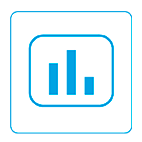 Statistiques centralisation