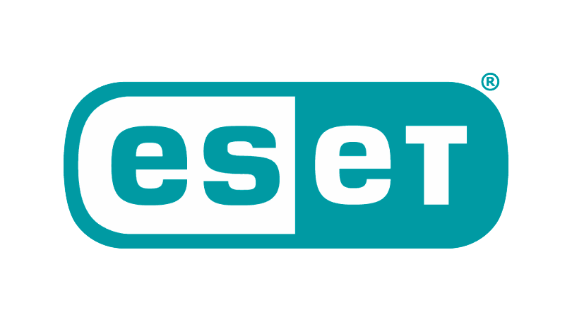 Antivirus ESET