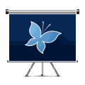 Formation sur votre logiciel de caisse