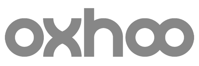 Logo Oxhoo