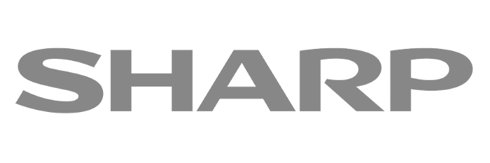 Logo Sharp