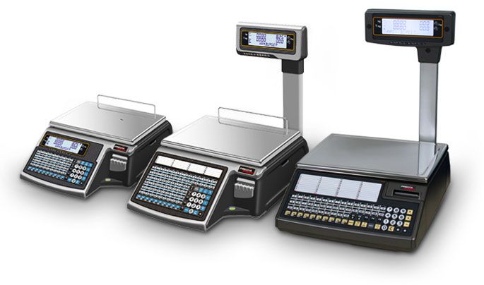 Certification balances Certification balances