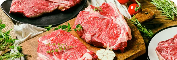 Logiciel de caisse boucherie