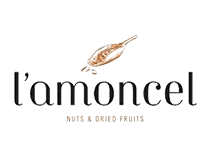 Logo Lamoncel