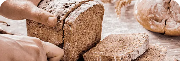 Logiciel de caisse boulangerie