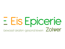 Logo épicerie Eis