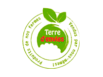 Terres d'envie