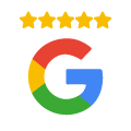 Google Review