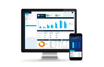 Application analyses statistiques