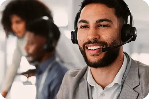 Assistance et dépannage caisse enregistreuse