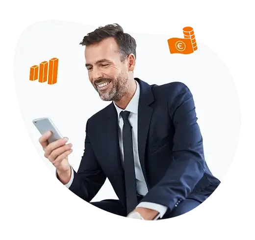 Analyses statistiques multi-magasins