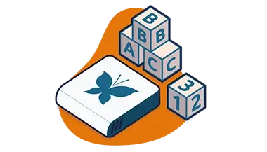 Facile à configurer