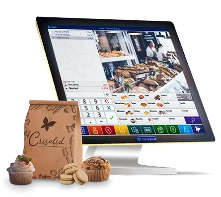 Gestion des commandes pendant les fêtes