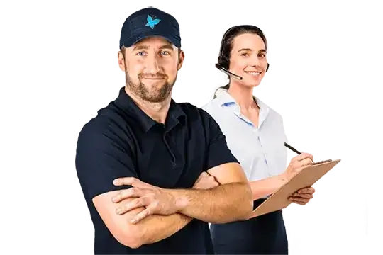 Dépannage rapide sur votre système de caisse