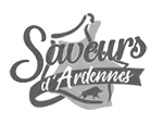 Epicerie & boucherie Aux Saveurs d'Ardenne