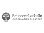Chocolaterie Beussent Lachelle