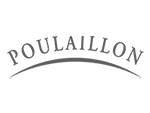 boulangeries Poulaillon