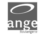 boulangeries Ange