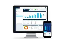 Application analyses statistiques