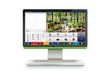 Logiciel de caisse fleuriste