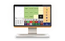 Logiciel de caisse boutique souvenirs