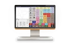 Logiciel de caisse restaurant